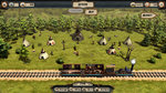 <a href=news_bounty_train_also_in_early_access-17030_en.html>Bounty Train also in Early Access</a> - 10 images