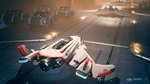 Everspace: 10 min. of gameplay - 12 screens