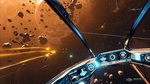 Everspace: 10 min. of gameplay - 12 screens