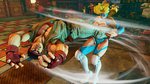 <a href=news_street_fighter_v_r_mika_trailer-17041_en.html>Street Fighter V: R. Mika Trailer</a> - 12 screens