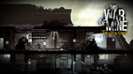 This War of Mine arrive sur PS4/X1 - Images