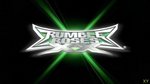 3 Rumble Roses XX videos - Launch video #1
