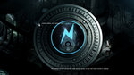 <a href=news_stasis_disponible_demain-17050_fr.html>Stasis disponible demain</a> - Images