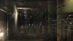 Resident Evil Origins Collection revealed - 8 screens
