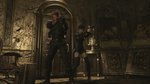 Resident Evil Origins Collection revealed - 8 screens