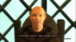 Les 10 Premières Minutes : Oblivion partie 3 - Version 720p