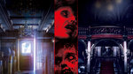 <a href=news_resident_evil_origins_collection_revealed-17061_en.html>Resident Evil Origins Collection revealed</a> - Packshots (EMEA)