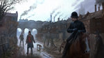 <a href=news_un_trailer_pour_assassin_s_creed_syndicate-17065_fr.html>Un trailer pour Assassin's Creed: Syndicate</a> - Concept Arts