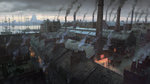 <a href=news_un_trailer_pour_assassin_s_creed_syndicate-17065_fr.html>Un trailer pour Assassin's Creed: Syndicate</a> - Concept Arts