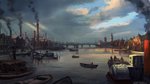 <a href=news_a_trailer_for_assassin_s_creed_syndicate-17065_en.html>A trailer for Assassin's Creed: Syndicate</a> - Concept Arts