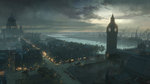 <a href=news_a_trailer_for_assassin_s_creed_syndicate-17065_en.html>A trailer for Assassin's Creed: Syndicate</a> - Concept Arts