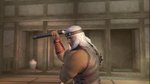 Emulation de Ninja Gaiden sur Xbox 360 en vidéo - Galerie d'une vidéo