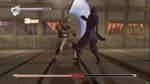 Emulation de Ninja Gaiden sur Xbox 360 en vidéo - Galerie d'une vidéo