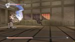 Ninja Gaiden emulated on Xbox 360 video - Video gallery