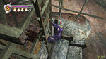 Ninja Gaiden : Screens and first reviews - Small images official site