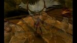 Final Fantasy XII: This time it's over? - Death Blow: Hashmallim