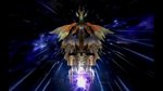 Final Fantasy XII: La fin pour de bon? - Death Blow: Ultima