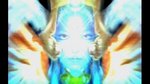 Final Fantasy XII: La fin pour de bon? - Death Blow: Ultima