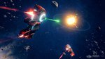 <a href=news_everspace_is_funded_new_video-17084_en.html>Everspace is funded, new video</a> - 12 screens