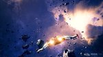 Everspace is funded, new video - 12 screens