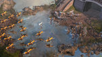 Images de Battle for Middle Earth II - 4 X360 images