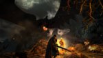 Dragon's Dogma: Dark Arisen arrive sur PC - Images PC
