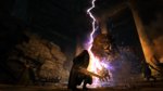 Dragon's Dogma: Dark Arisen comes to PC - PC screens