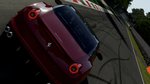 <a href=news_our_1080p_60fps_videos_of_forza_6-17086_en.html>Our 1080p/60fps videos of Forza 6</a> - Gamersyde images (photo mode)
