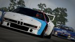 Our 1080p/60fps videos of Forza 6 - Gamersyde images (photo mode)