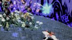 Trailer and images of Okami - 18 images