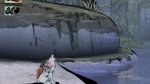 Trailer and images of Okami - 18 images