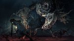TGS: Bloodborne The Old Hunters - The Old Hunters DLC screens