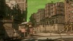 TGS: Gravity Rush Remastered arrive - TGS: images