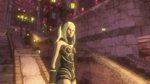 TGS: Gravity Rush Remastered arrive - TGS: images