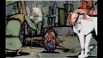Trailer and images of Okami - Video gallery