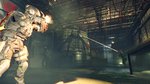 TGS: Umbrella Corps announced - TGS: screens