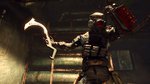 <a href=news_tgs_umbrella_corps_annonce-17109_fr.html>TGS: Umbrella Corps annoncé</a> - TGS: images