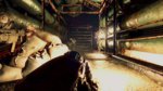 <a href=news_tgs_umbrella_corps_annonce-17109_fr.html>TGS: Umbrella Corps annoncé</a> - TGS: images