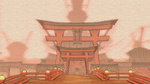 <a href=news_trailer_and_images_of_okami-2736_en.html>Trailer and images of Okami</a> - 30 images
