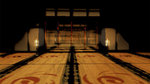 <a href=news_trailer_et_images_d_okami-2736_fr.html>Trailer et images d'Okami</a> - 30 images