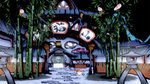 <a href=news_trailer_and_images_of_okami-2736_en.html>Trailer and images of Okami</a> - 30 images