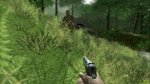 Far Cry Instincts Predator trailer - Video gallery