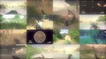 Trailer de Far Cry Instincts Predator - Galerie d'une vidéo