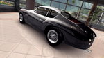 <a href=news_test_drive_unlimited_aston_martin_is_in-2737_en.html>Test Drive Unlimited: Aston Martin is in</a> - Aston Martin