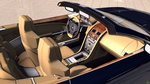 <a href=news_test_drive_unlimited_aston_martin_is_in-2737_en.html>Test Drive Unlimited: Aston Martin is in</a> - Aston Martin