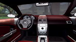 Test Drive Unlimited: Aston Martin is in - Aston Martin