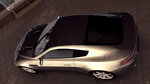 <a href=news_test_drive_unlimited_aston_martin_reponds_present-2737_fr.html>Test Drive Unlimited: Aston Martin réponds présent</a> - Aston Martin