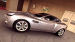 <a href=news_test_drive_unlimited_aston_martin_reponds_present-2737_fr.html>Test Drive Unlimited: Aston Martin réponds présent</a> - Aston Martin