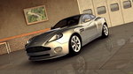 Test Drive Unlimited: Aston Martin is in - Aston Martin