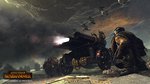 Total War Warhammer: Dwarfs Let's Play - 11 screenshots